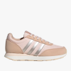 МАРАТОНКИ ADIDAS RUN 60s 3.0 МАРАТОНКИ ADIDAS RUN 60s 3.0