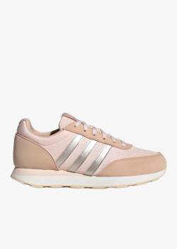 МАРАТОНКИ ADIDAS RUN 60s 3.0 МАРАТОНКИ ADIDAS RUN 60s 3.0