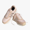 МАРАТОНКИ ADIDAS RUN 60s 3.0 МАРАТОНКИ ADIDAS RUN 60s 3.0