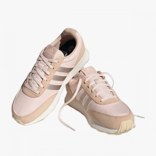 МАРАТОНКИ ADIDAS RUN 60s 3.0 МАРАТОНКИ ADIDAS RUN 60s 3.0
