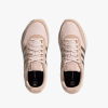 МАРАТОНКИ ADIDAS RUN 60s 3.0 МАРАТОНКИ ADIDAS RUN 60s 3.0
