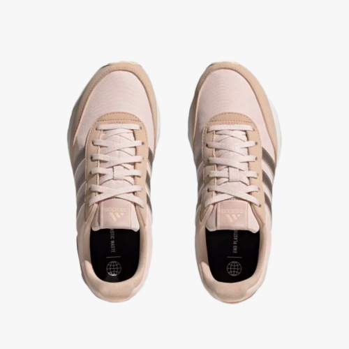 МАРАТОНКИ ADIDAS RUN 60s 3.0 МАРАТОНКИ ADIDAS RUN 60s 3.0