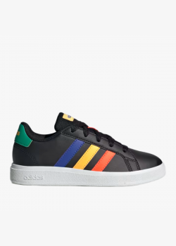 МАРАТОНКИ ADIDAS GRAND COURT 2.0 K