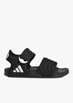 САНДАЛИ ADIDAS ADILETTE SANDALS 2