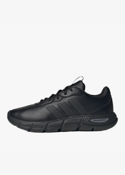 МАРАТОНКИ ADIDAS CLOUDFOAM FLEX МАРАТОНКИ ADIDAS CLOUDFOAM FLEX