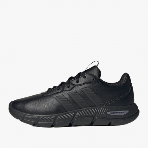 МАРАТОНКИ ADIDAS CLOUDFOAM FLEX МАРАТОНКИ ADIDAS CLOUDFOAM FLEX