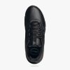 МАРАТОНКИ ADIDAS CLOUDFOAM FLEX МАРАТОНКИ ADIDAS CLOUDFOAM FLEX