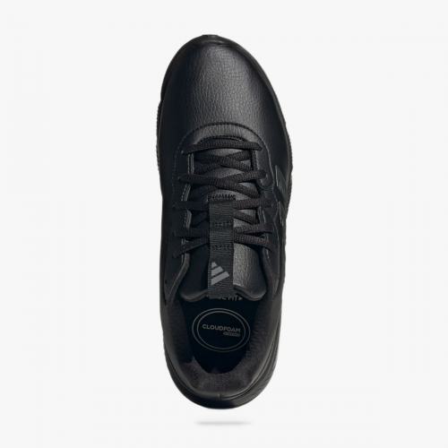 МАРАТОНКИ ADIDAS CLOUDFOAM FLEX МАРАТОНКИ ADIDAS CLOUDFOAM FLEX