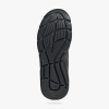 МАРАТОНКИ ADIDAS CLOUDFOAM FLEX МАРАТОНКИ ADIDAS CLOUDFOAM FLEX