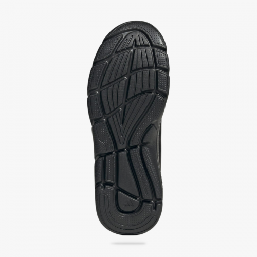 МАРАТОНКИ ADIDAS CLOUDFOAM FLEX МАРАТОНКИ ADIDAS CLOUDFOAM FLEX