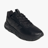 МАРАТОНКИ ADIDAS CLOUDFOAM FLEX МАРАТОНКИ ADIDAS CLOUDFOAM FLEX