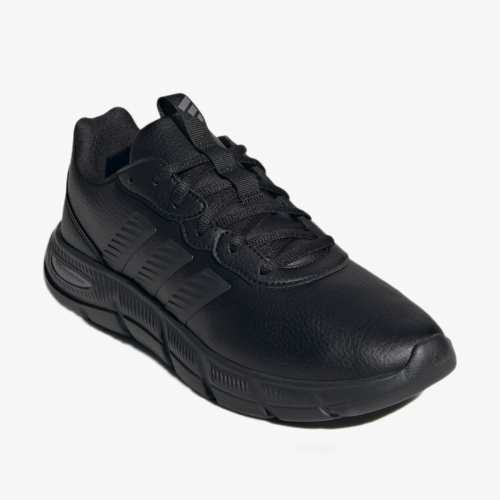 МАРАТОНКИ ADIDAS CLOUDFOAM FLEX МАРАТОНКИ ADIDAS CLOUDFOAM FLEX