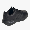 МАРАТОНКИ ADIDAS CLOUDFOAM FLEX МАРАТОНКИ ADIDAS CLOUDFOAM FLEX