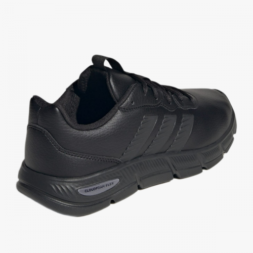 МАРАТОНКИ ADIDAS CLOUDFOAM FLEX МАРАТОНКИ ADIDAS CLOUDFOAM FLEX