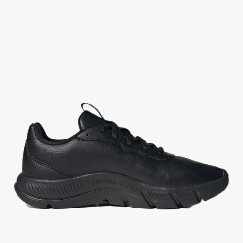 МАРАТОНКИ ADIDAS CLOUDFOAM FLEX МАРАТОНКИ ADIDAS CLOUDFOAM FLEX