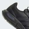МАРАТОНКИ ADIDAS CLOUDFOAM FLEX МАРАТОНКИ ADIDAS CLOUDFOAM FLEX