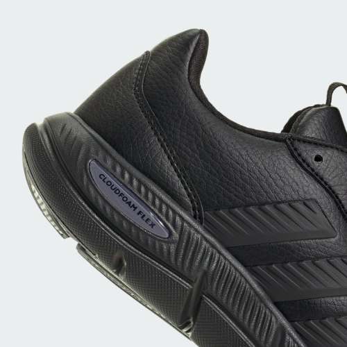 МАРАТОНКИ ADIDAS CLOUDFOAM FLEX МАРАТОНКИ ADIDAS CLOUDFOAM FLEX