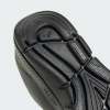 МАРАТОНКИ ADIDAS CLOUDFOAM FLEX МАРАТОНКИ ADIDAS CLOUDFOAM FLEX