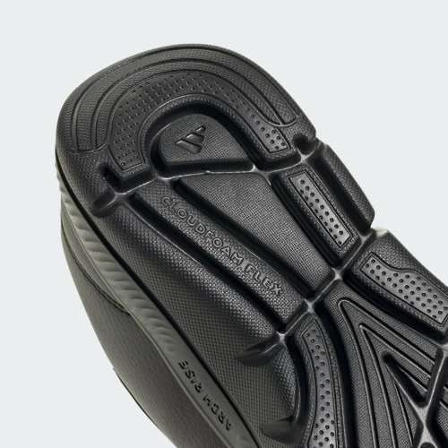 МАРАТОНКИ ADIDAS CLOUDFOAM FLEX МАРАТОНКИ ADIDAS CLOUDFOAM FLEX