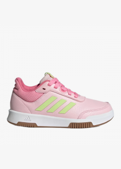 МАРАТОНКИ ADIDAS Tensaur Sport 2.0 K