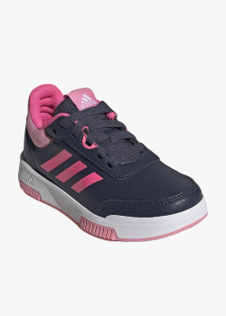 МАРАТОНКИ ADIDAS Tensaur Sport 2.0 K