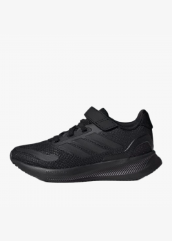 МАРАТОНКИ ADIDAS RUNFALCON 5
