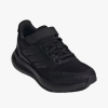МАРАТОНКИ ADIDAS RUNFALCON 5 МАРАТОНКИ ADIDAS RUNFALCON 5