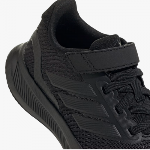 МАРАТОНКИ ADIDAS RUNFALCON 5 МАРАТОНКИ ADIDAS RUNFALCON 5