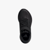 МАРАТОНКИ ADIDAS RUNFALCON 5 МАРАТОНКИ ADIDAS RUNFALCON 5