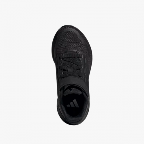 МАРАТОНКИ ADIDAS RUNFALCON 5 МАРАТОНКИ ADIDAS RUNFALCON 5