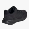 МАРАТОНКИ ADIDAS RUNFALCON 5 МАРАТОНКИ ADIDAS RUNFALCON 5
