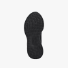 МАРАТОНКИ ADIDAS RUNFALCON 5 МАРАТОНКИ ADIDAS RUNFALCON 5
