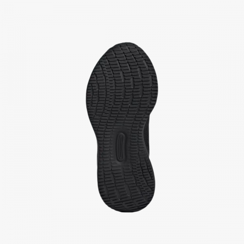 МАРАТОНКИ ADIDAS RUNFALCON 5 МАРАТОНКИ ADIDAS RUNFALCON 5