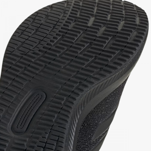 МАРАТОНКИ ADIDAS RUNFALCON 5 МАРАТОНКИ ADIDAS RUNFALCON 5