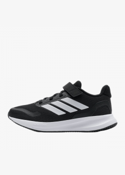 МАРАТОНКИ ADIDAS RUNFALCON 5 МАРАТОНКИ ADIDAS RUNFALCON 5