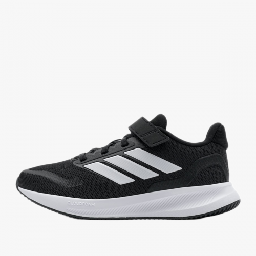 МАРАТОНКИ ADIDAS RUNFALCON 5 МАРАТОНКИ ADIDAS RUNFALCON 5