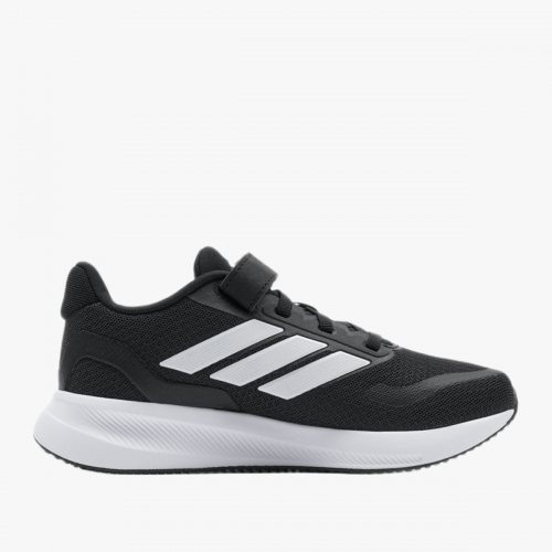 МАРАТОНКИ ADIDAS RUNFALCON 5 МАРАТОНКИ ADIDAS RUNFALCON 5