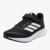МАРАТОНКИ ADIDAS RUNFALCON 5 МАРАТОНКИ ADIDAS RUNFALCON 5