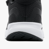 МАРАТОНКИ ADIDAS RUNFALCON 5 МАРАТОНКИ ADIDAS RUNFALCON 5