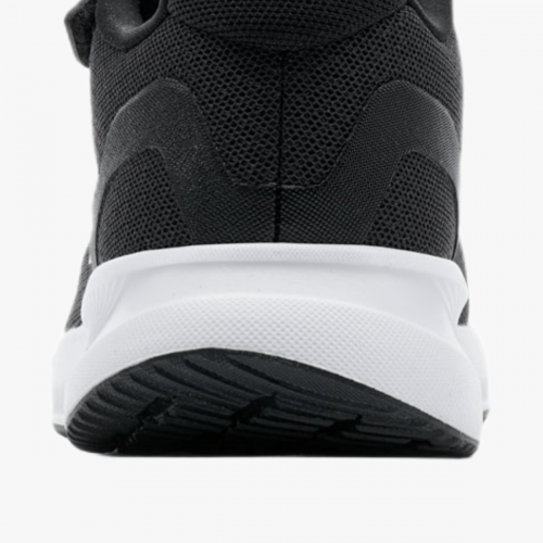МАРАТОНКИ ADIDAS RUNFALCON 5 МАРАТОНКИ ADIDAS RUNFALCON 5