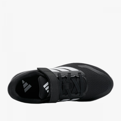 МАРАТОНКИ ADIDAS RUNFALCON 5 МАРАТОНКИ ADIDAS RUNFALCON 5