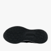 МАРАТОНКИ ADIDAS RUNFALCON 5 МАРАТОНКИ ADIDAS RUNFALCON 5