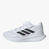 МАРАТОНКИ ADIDAS RUNFALCON 5