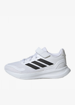 МАРАТОНКИ ADIDAS RUNFALCON 5 МАРАТОНКИ ADIDAS RUNFALCON 5