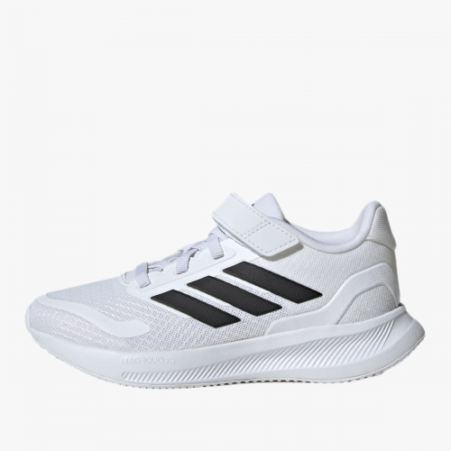 МАРАТОНКИ ADIDAS RUNFALCON 5