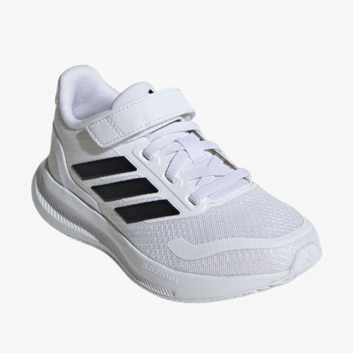 МАРАТОНКИ ADIDAS RUNFALCON 5