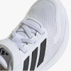 МАРАТОНКИ ADIDAS RUNFALCON 5