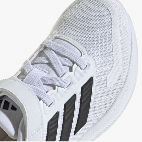 МАРАТОНКИ ADIDAS RUNFALCON 5