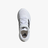 МАРАТОНКИ ADIDAS RUNFALCON 5