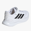 МАРАТОНКИ ADIDAS RUNFALCON 5